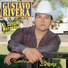 Gustavo Rivera