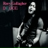 Rory Gallagher