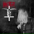 Nagler