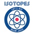 Isotopes