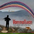 Vømmølbasen & Porcelen Band