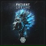 Patient