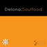 Delona