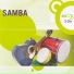 Os Originais Do Samba
