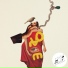 Son Kuma