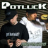 03. Subnoize Souljaz