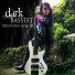 Dark Basstet