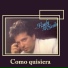 Rudy La Scala