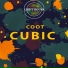 Coot