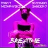 Tony T & Metaphysics & DJ Combo feat. Sander-7