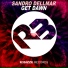 Sandro Dellmar