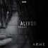 Alivor
