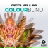 Headroom (SA)
