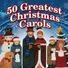 The Galway Christmas Singers