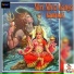 Puttur Narasimha Naik