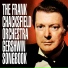 The Frank Chacksfield Orchestra