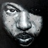 Deadlinz Feat. Mic Handz & Heltah Skeltah