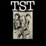TST