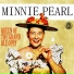 Minnie Pearl