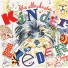 Kinderchor 