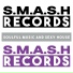 Sneakerfunk feat. Carol Jiani