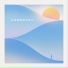 Arqestry