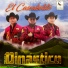 Trio Dinastico