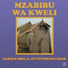 Darius Mbela, St Stephens Choir