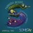 Fabrizio Bosso Spiritual Trio feat. Mario Biondi