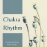 Chakra Balancing Sound System