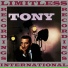 Tony Bennett