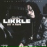 DJ Incredible Miha Dancehall Playlist