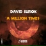 David Surok