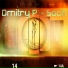 Dmitry P.