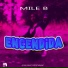 Mile B