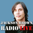 Jackson Browne