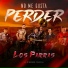 Los Parras