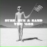 The Trashmen