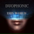 Duophonic