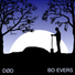 Bo Evers