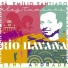 Oleg Tumanov