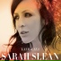 Sarah Slean