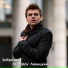 Vladislav Левицкий