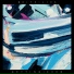 White Lies