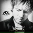 Andres De Leon