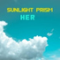Sunlight Prism