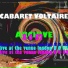 Cabaret Voltaire