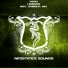 Arone Clein, Addict Djs
