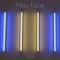Max Nice