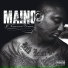 Maino ft. Bradd Young